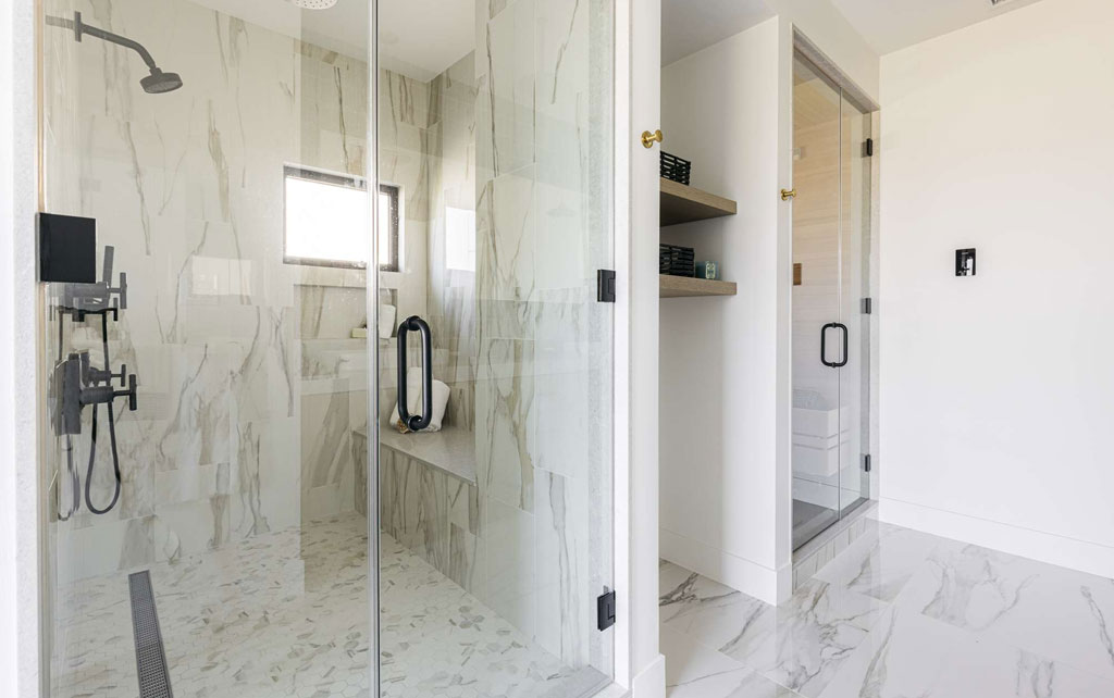 Best Bathroom Shower Fitting Services In Maharashtra