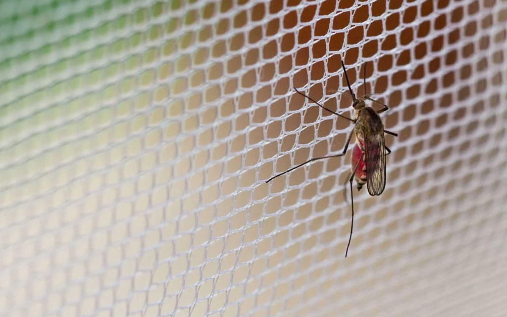 Best Mosquito Net Manufacturers And Dealers In Maharashtra