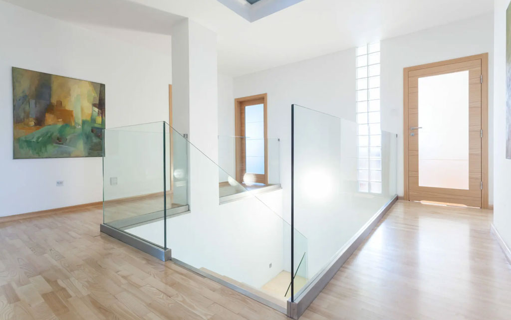 Best Tuffen Glass Manufacturers And Dealers In Maharashtra